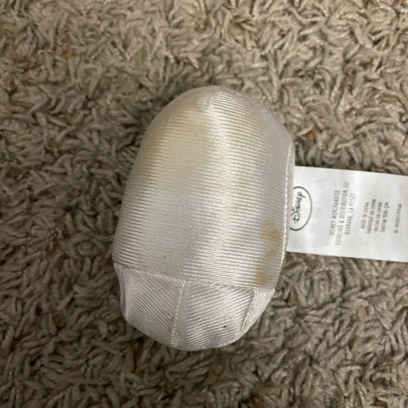 Disney Plush Tsum Tsums - Picture 2 of 5